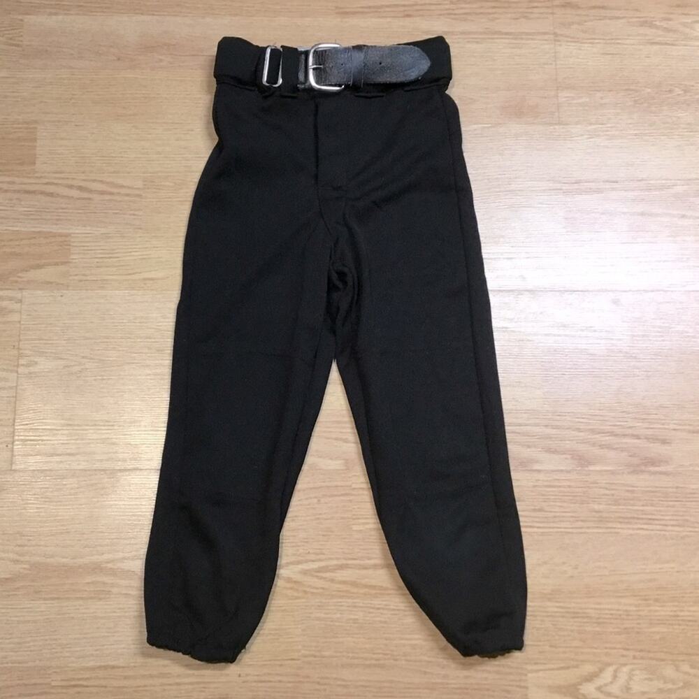 Gator Dress Pants